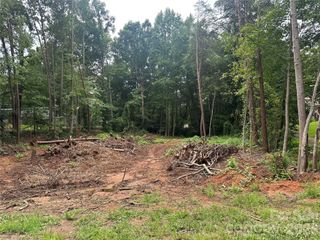 0 Executive Circle, Denver, NC 28037