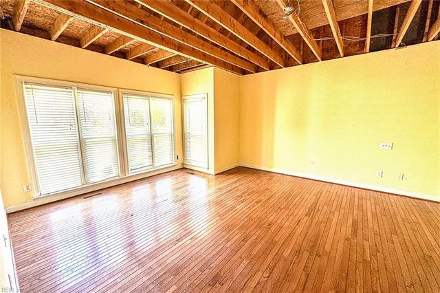 4413 Winona TRL, Suffolk, VA 23434