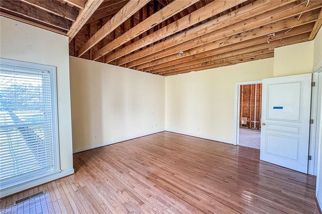 4413 Winona TRL, Suffolk, VA 23434