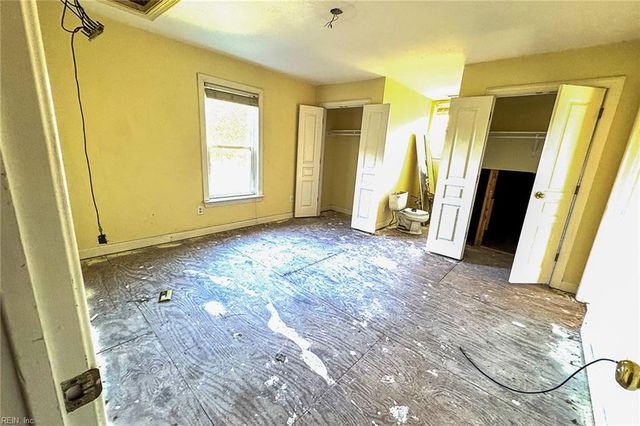 4413 Winona TRL, Suffolk, VA 23434