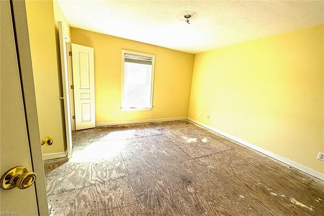 4413 Winona TRL, Suffolk, VA 23434
