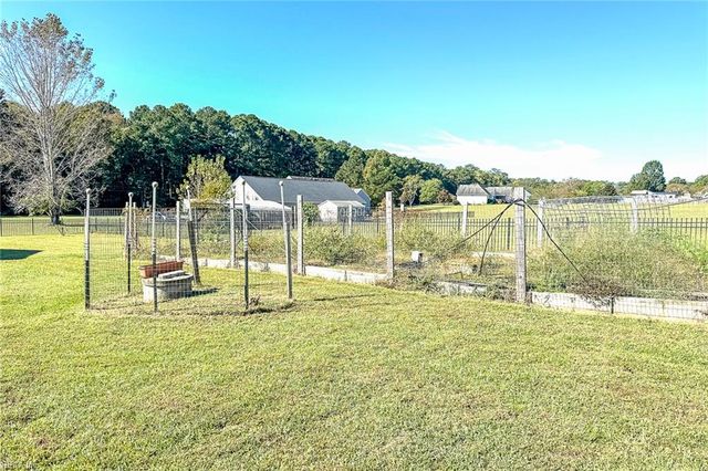 4413 Winona TRL, Suffolk, VA 23434