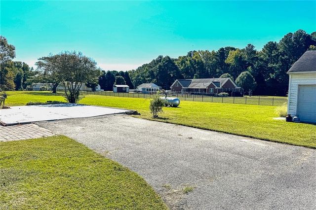 4413 Winona TRL, Suffolk, VA 23434
