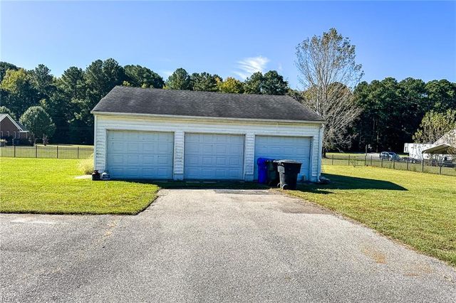 4413 Winona TRL, Suffolk, VA 23434