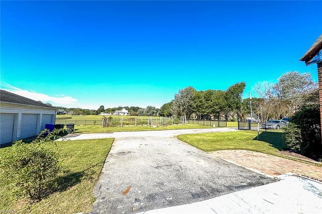 4413 Winona TRL, Suffolk, VA 23434