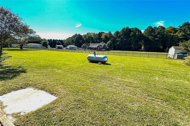 4413 Winona TRL, Suffolk, VA 23434