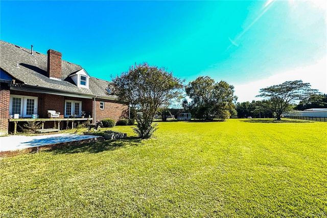 4413 Winona TRL, Suffolk, VA 23434