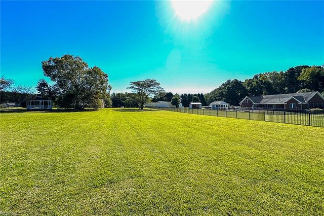 4413 Winona TRL, Suffolk, VA 23434