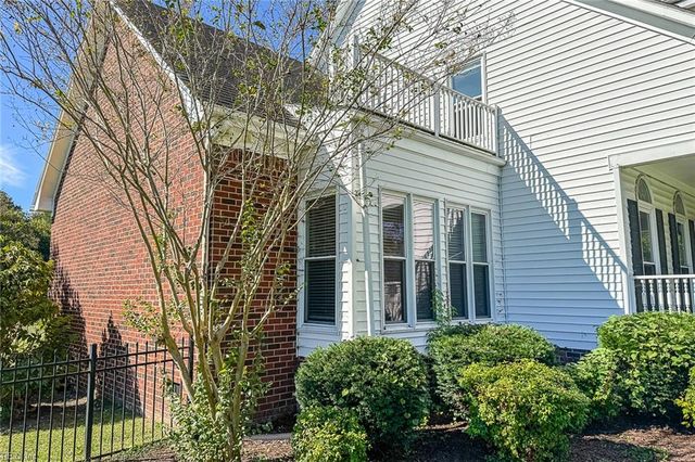4413 Winona TRL, Suffolk, VA 23434