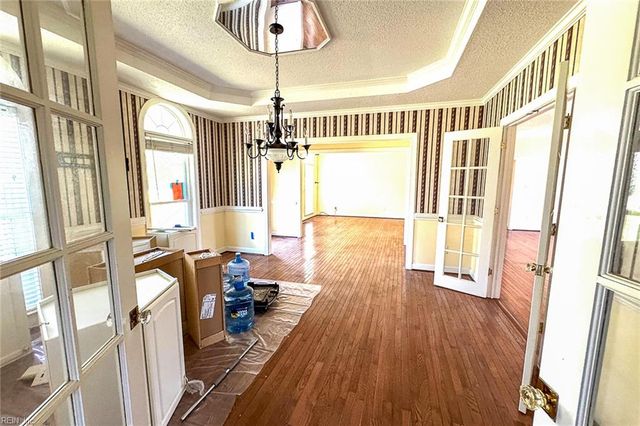 4413 Winona TRL, Suffolk, VA 23434