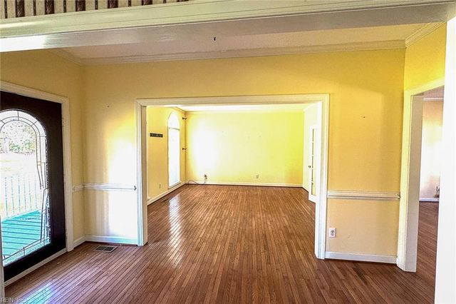 4413 Winona TRL, Suffolk, VA 23434