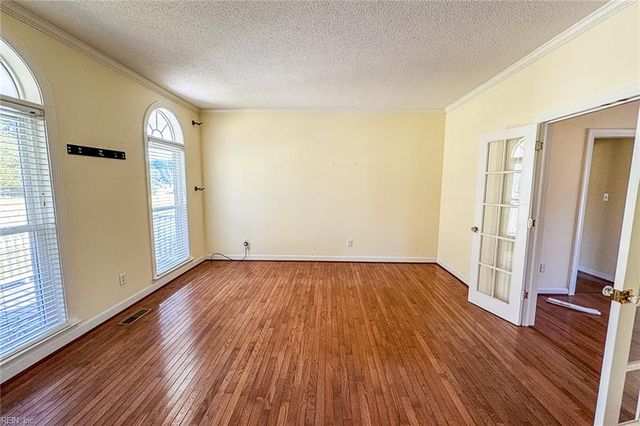 4413 Winona TRL, Suffolk, VA 23434