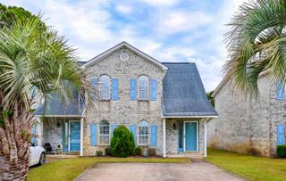 4285 Parkway Ln. # 4285, Little River, SC 29566