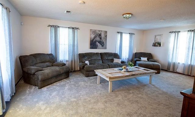 171 County Road 1160, Decatur, TX 76234