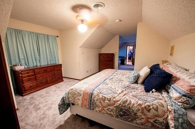 171 County Road 1160, Decatur, TX 76234