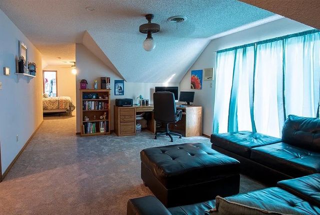 171 County Road 1160, Decatur, TX 76234