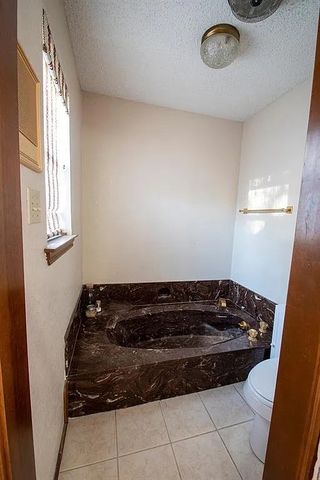 171 County Road 1160, Decatur, TX 76234