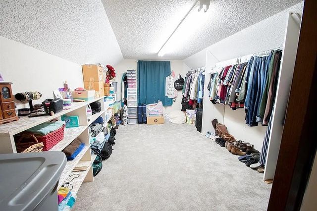 171 County Road 1160, Decatur, TX 76234