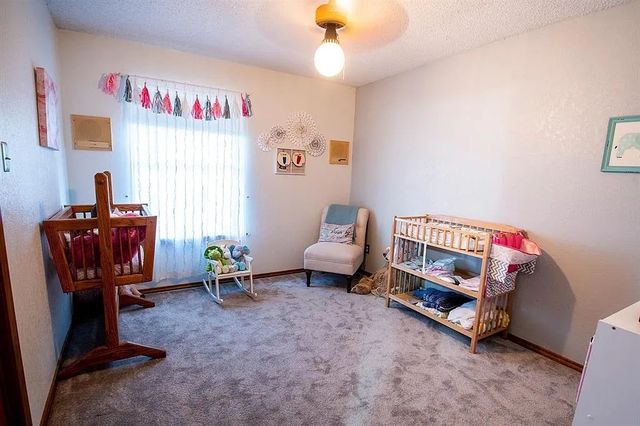 171 County Road 1160, Decatur, TX 76234