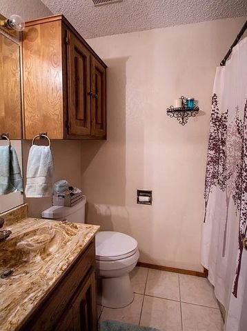 171 County Road 1160, Decatur, TX 76234