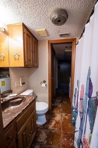 171 County Road 1160, Decatur, TX 76234