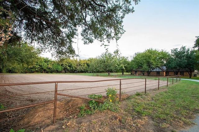 171 County Road 1160, Decatur, TX 76234