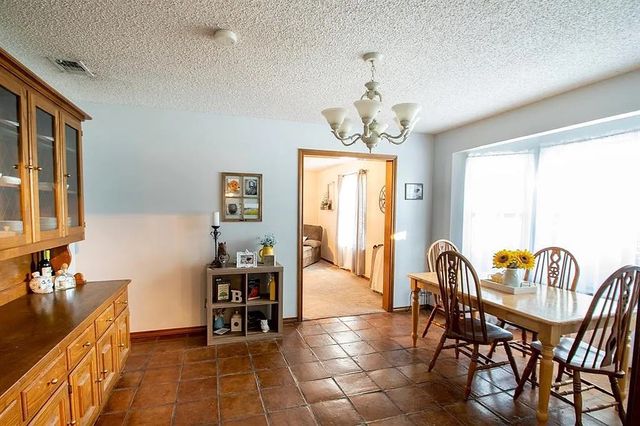 171 County Road 1160, Decatur, TX 76234