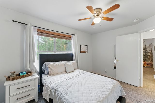 2602 Middleground, San Antonio, TX 78245