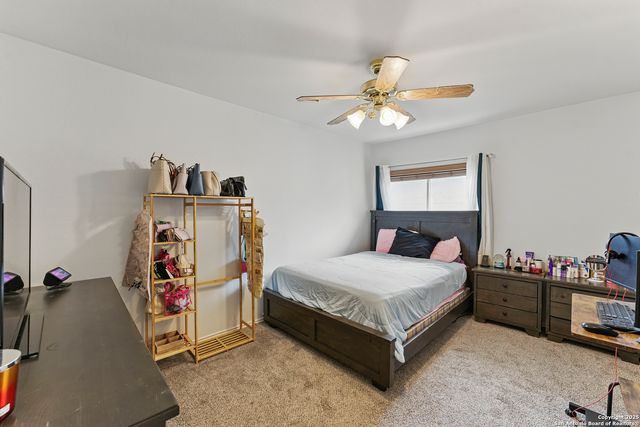 2602 Middleground, San Antonio, TX 78245
