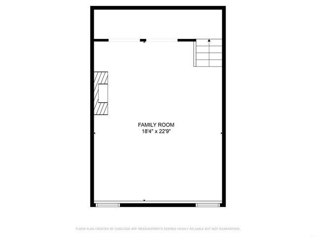 2713 61st Street Lane, Vinton, IA 52349