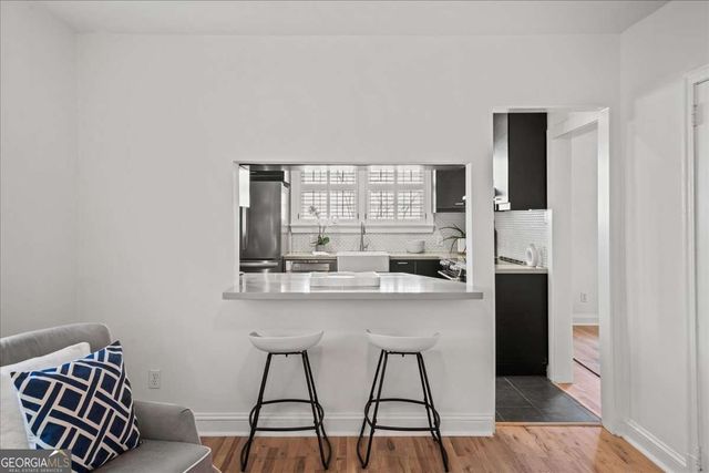 153 Mcclean Street, Decatur, GA 30030