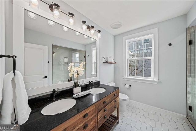 153 Mcclean Street, Decatur, GA 30030