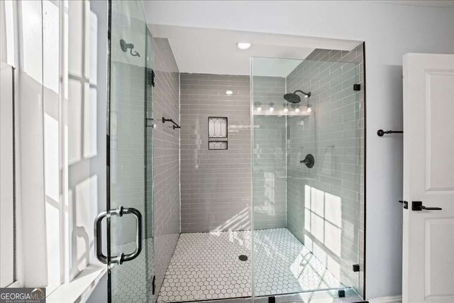 153 Mcclean Street, Decatur, GA 30030