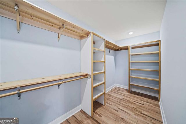 153 Mcclean Street, Decatur, GA 30030