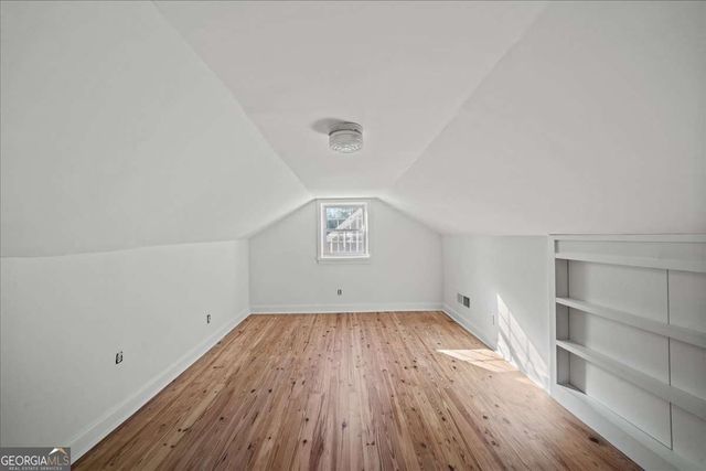 153 Mcclean Street, Decatur, GA 30030