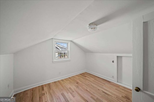 153 Mcclean Street, Decatur, GA 30030