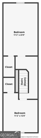 153 Mcclean Street, Decatur, GA 30030