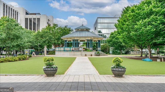 153 Mcclean Street, Decatur, GA 30030