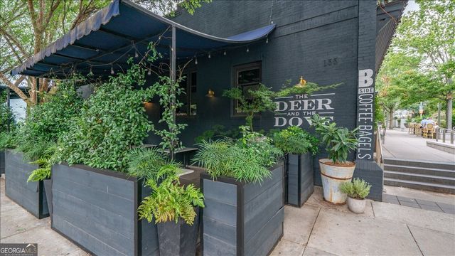 153 Mcclean Street, Decatur, GA 30030