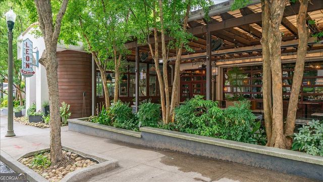 153 Mcclean Street, Decatur, GA 30030