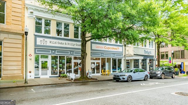 153 Mcclean Street, Decatur, GA 30030