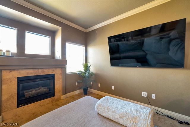 11126 Autumn Grove Court, Las Vegas, NV 89135