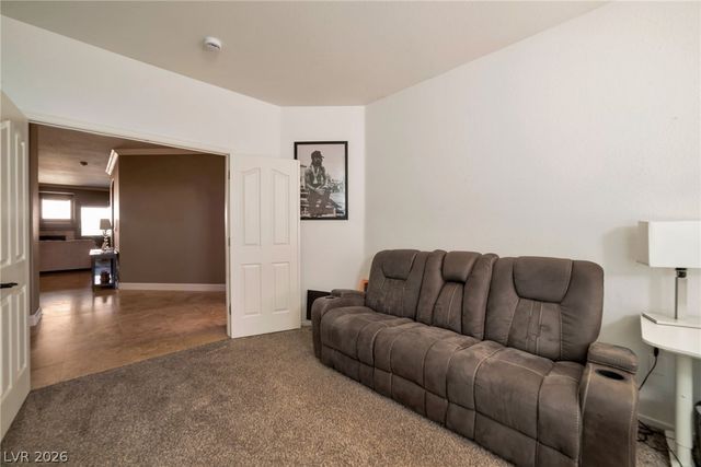 11126 Autumn Grove Court, Las Vegas, NV 89135