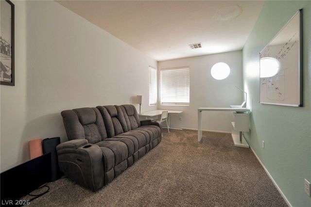 11126 Autumn Grove Court, Las Vegas, NV 89135