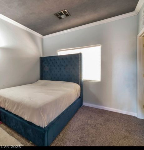 11126 Autumn Grove Court, Las Vegas, NV 89135