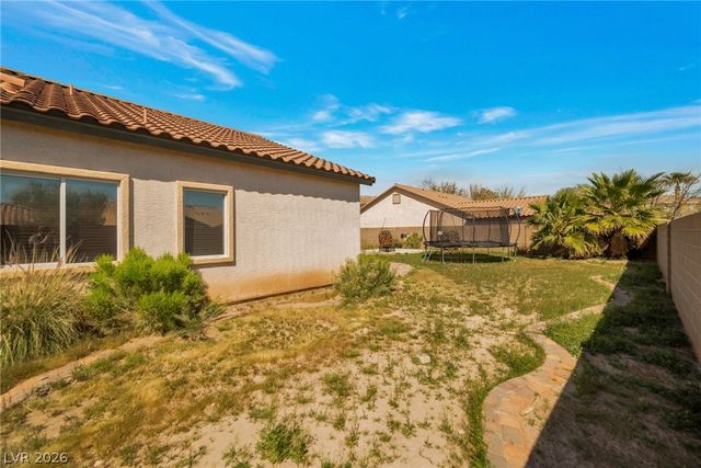 11126 Autumn Grove Court, Las Vegas, NV 89135