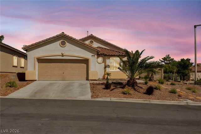 11126 Autumn Grove Court, Las Vegas, NV 89135
