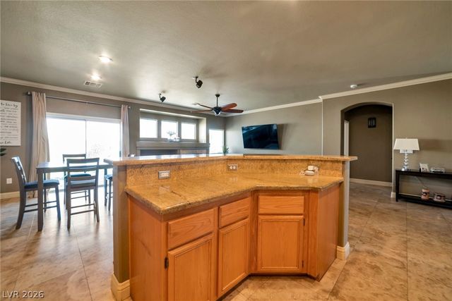 11126 Autumn Grove Court, Las Vegas, NV 89135