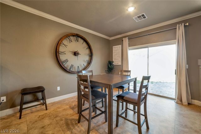 11126 Autumn Grove Court, Las Vegas, NV 89135