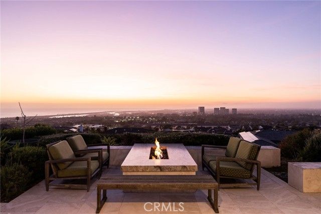 9 Jade, Corona Del Mar (newport Beach), CA 92625